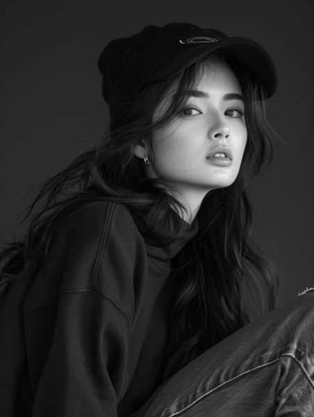 bw photo wanita_cuan digital.id (132) .png